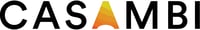 Casambi-Logo-01-1