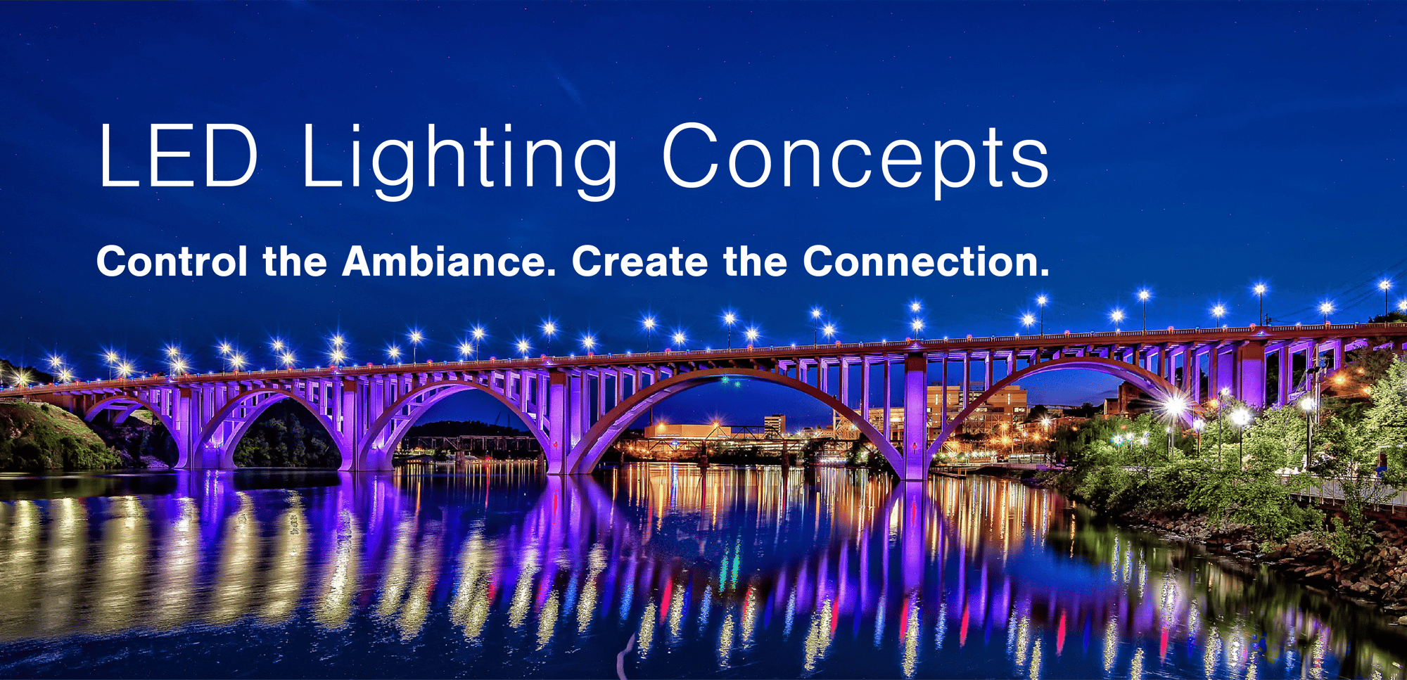 LED Concepts LED Concepts