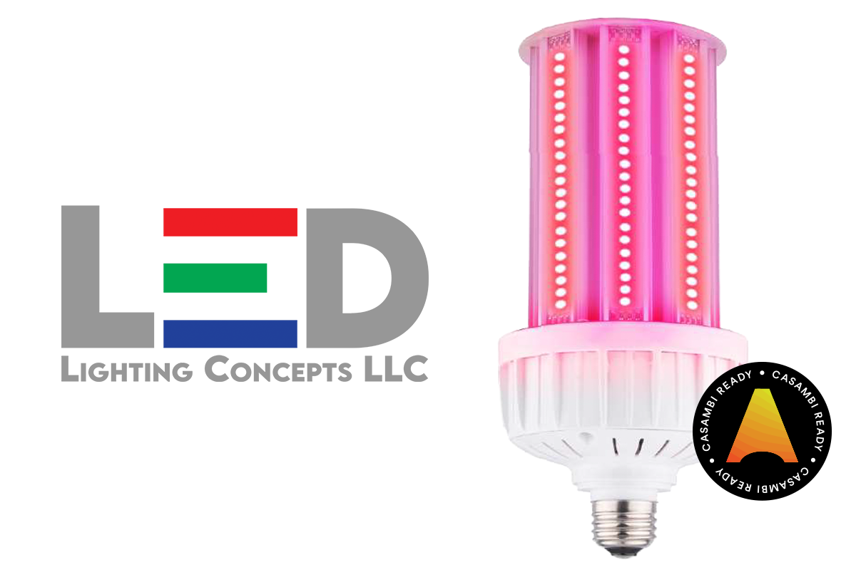 LED-Lighting-Concepts-Feature-v1 LED-Lighting-Concepts-Feature-v1