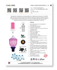 Product Spotlight-02