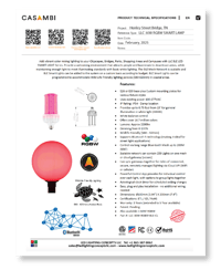 Product Spotlight-03