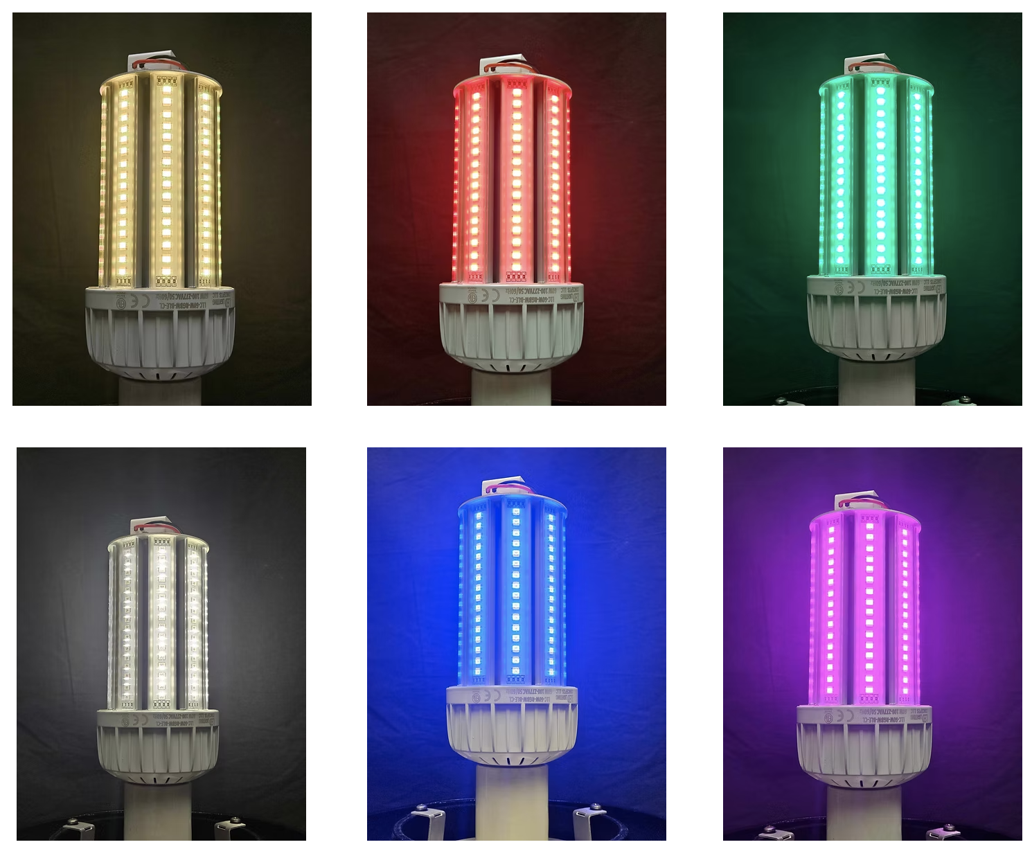 Screenshot 2025-02-24 at 5.01.09 PM