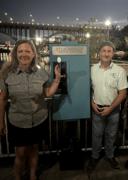 Screenshot 2025-02-24 at 5.30.58 PM Screenshot 2025-02-24 at 5.30.58 PM