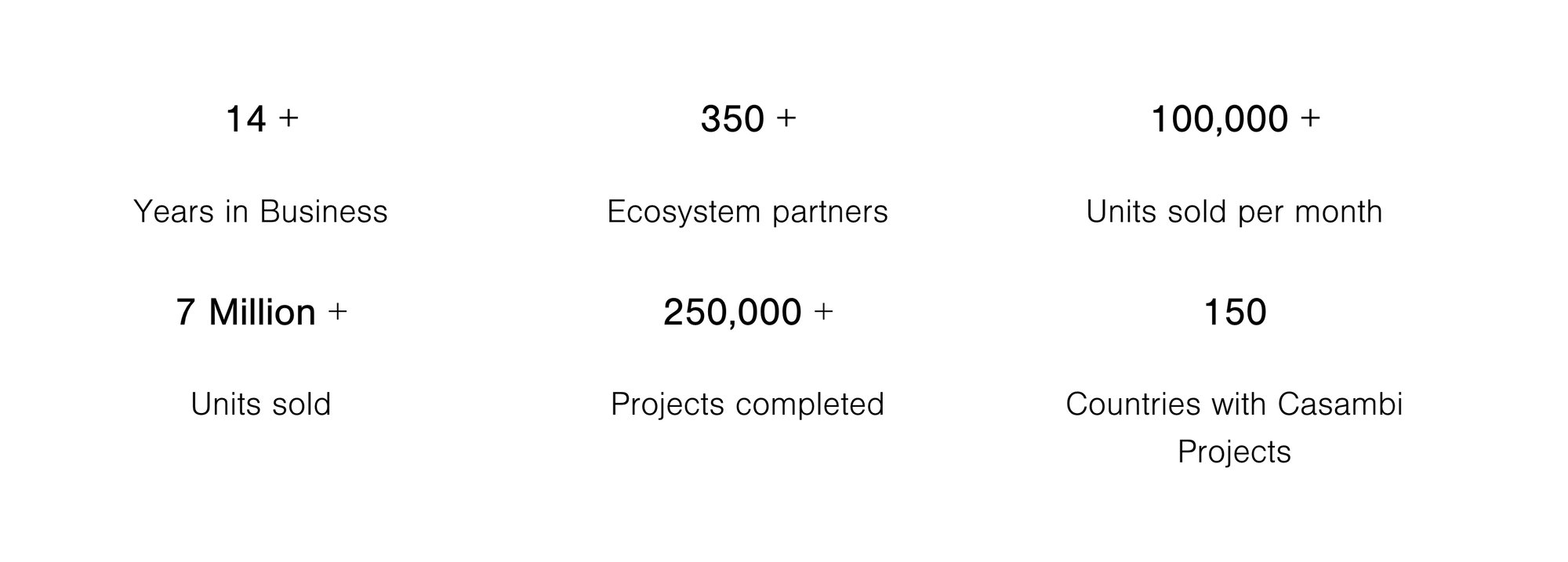 Screenshot 2025-10-10 at 9.01.20 AM