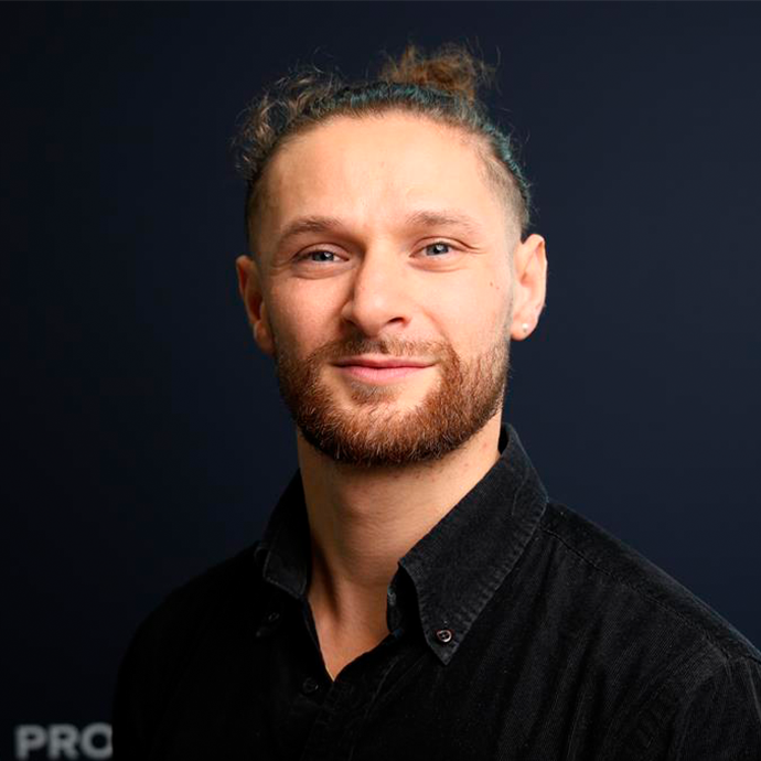 owen farag calumino